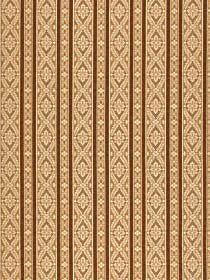 Robert Allen Larochelle Cashew Color Library Collection Indoor Upholstery Fabric