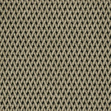 Robert Allen Lattice Grid Sterling Color Library Collection Indoor Upholstery Fabric