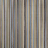 Robert Allen Laugh Lines Chambray Color Library Collection Indoor Upholstery Fabric