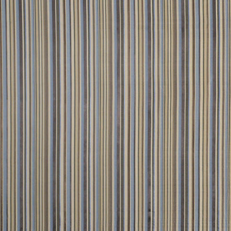 Robert Allen Laugh Lines Chambray Color Library Collection Indoor Upholstery Fabric