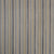 View fabric To Buy: Robert Allen Laugh Lines Chambray Color Library Collection Indoor Upholstery Fabric