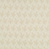 Robert Allen Leaf Speckle Tea Color Library Collection Indoor Upholstery Fabric