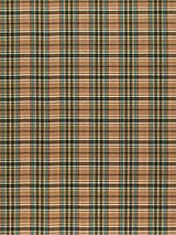 Robert Allen Letrec Capri Color Library Collection Indoor Upholstery Fabric