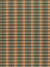 View fabric To Buy: Robert Allen Letrec Capri Color Library Collection Indoor Upholstery Fabric