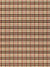 View fabric To Buy: Robert Allen Letrec Peche Color Library Collection Indoor Upholstery Fabric