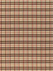 Robert Allen Letrec Peche Color Library Collection Indoor Upholstery Fabric
