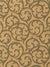 View fabric To Buy: Robert Allen Lets Scroll Eucalyptus Color Library Collection Indoor Upholstery Fabric