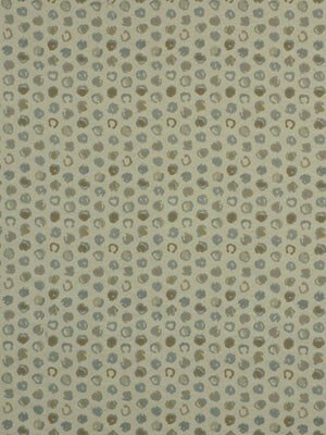 Robert Allen Limoges Aloe Color Library Collection Indoor Upholstery Fabric