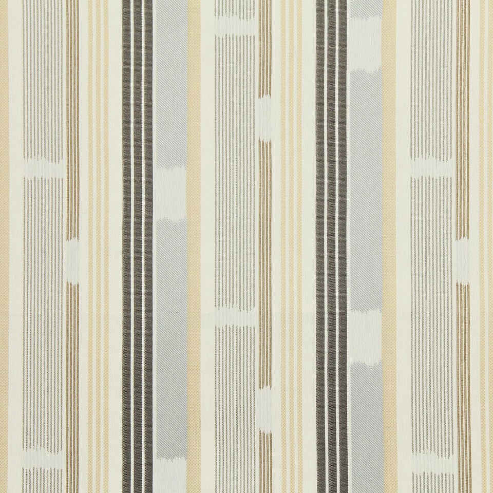 Robert Allen Line Change Cloud Color Library Collection Indoor Upholstery Fabric