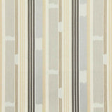 Robert Allen Line Change Cloud Color Library Collection Indoor Upholstery Fabric
