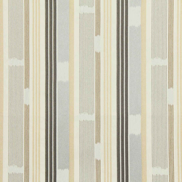 Robert Allen Line Change Cloud Color Library Collection Indoor Upholstery Fabric