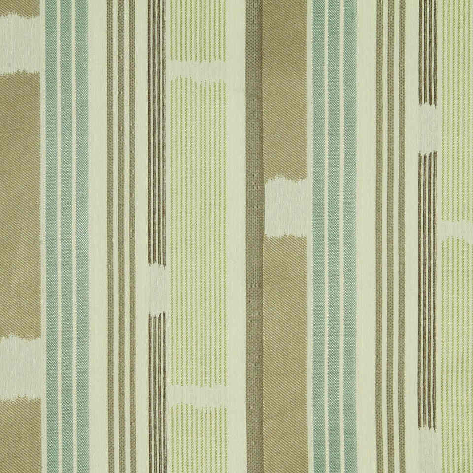 Robert Allen Line Change Pool Color Library Collection Indoor Upholstery Fabric