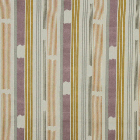 Robert Allen Line Change Violet Sky Color Library Collection Indoor Upholstery Fabric