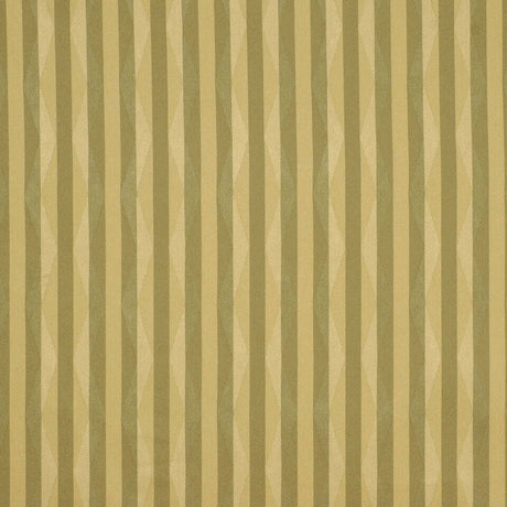 Robert Allen Linear Sway Jade Color Library Collection Indoor Upholstery Fabric