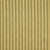 View fabric To Buy: Robert Allen Linear Sway Jade Color Library Collection Indoor Upholstery Fabric