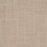 Robert Allen Linen Slub Limestone 222390 Color Library Collection Indoor Upholstery Fabric