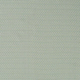 Robert Allen Linked Ovals Lettuce Color Library Collection Indoor Upholstery Fabric