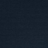 Robert Allen Littman Batik Blue 250623 Color Library Collection Multipurpose Fabric