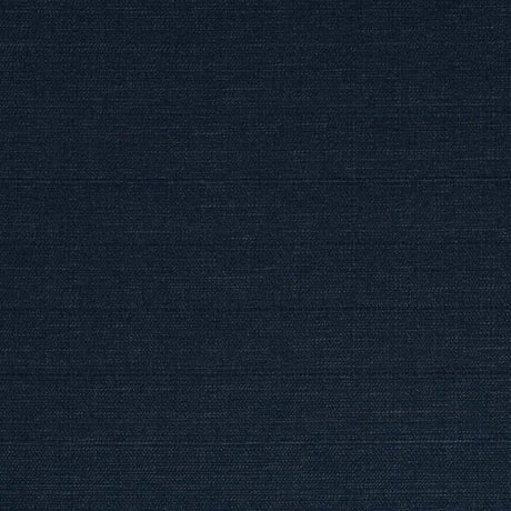 Robert Allen Littman Batik Blue 250623 Color Library Collection Multipurpose Fabric
