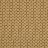 Robert Allen Loch Ban Bamboo Color Library Collection Indoor Upholstery Fabric
