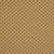 View fabric To Buy: Robert Allen Loch Ban Bamboo Color Library Collection Indoor Upholstery Fabric