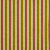 Robert Allen Longest Yard Tulip Color Library Collection Indoor Upholstery Fabric