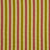 View fabric To Buy: Robert Allen Longest Yard Tulip Color Library Collection Indoor Upholstery Fabric