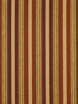Robert Allen Longhollow Boysenberry Color Library Collection Indoor Upholstery Fabric