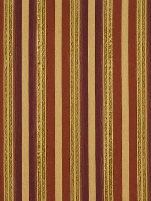Robert Allen Longhollow Boysenberry Color Library Collection Indoor Upholstery Fabric
