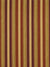 View fabric To Buy: Robert Allen Longhollow Boysenberry Color Library Collection Indoor Upholstery Fabric