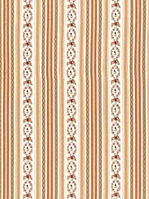 Robert Allen Loring Gold Color Library Collection Indoor Upholstery Fabric