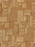 View fabric To Buy: Robert Allen Lost Garden Topaz Color Library Collection Indoor Upholstery Fabric