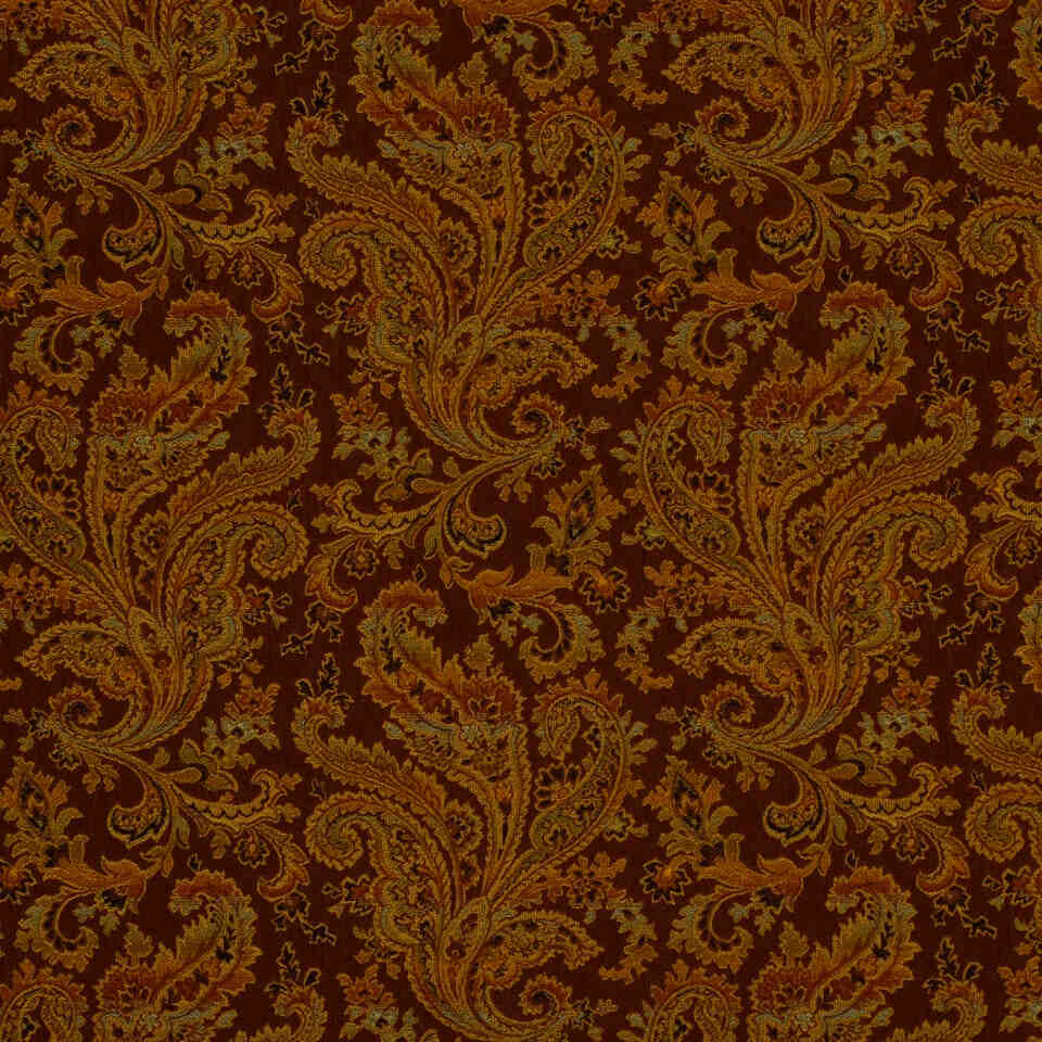 Robert Allen Lost Springs Date Color Library Collection Indoor Upholstery Fabric
