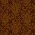 View fabric To Buy: Robert Allen Lost Springs Date Color Library Collection Indoor Upholstery Fabric
