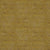 View fabric To Buy: Robert Allen Lost Springs Wisteria Color Library Collection Indoor Upholstery Fabric