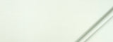 Robert Allen Lustre Sheen Dew 235545 Color Library Collection Multipurpose Fabric