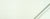 View fabric To Buy: Robert Allen Lustre Sheen Dew Color Library Collection Multipurpose Fabric