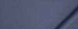 Robert Allen Lustre Sheen Steel 235571 Color Library Collection Multipurpose Fabric