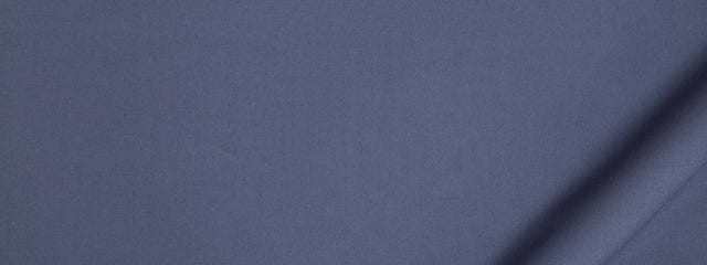 Robert Allen Lustre Sheen Steel 235571 Color Library Collection Multipurpose Fabric