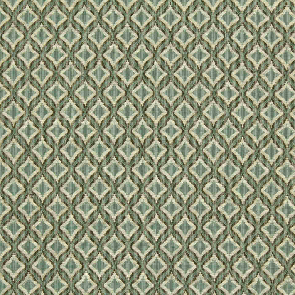 Robert Allen Luv Aloe Color Library Collection Indoor Upholstery Fabric