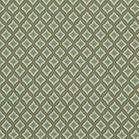 Robert Allen Luv Aloe Color Library Collection Indoor Upholstery Fabric