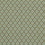 View fabric To Buy: Robert Allen Luv Aloe Color Library Collection Indoor Upholstery Fabric