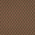 View fabric To Buy: Robert Allen Luv Red Hot Color Library Collection Indoor Upholstery Fabric