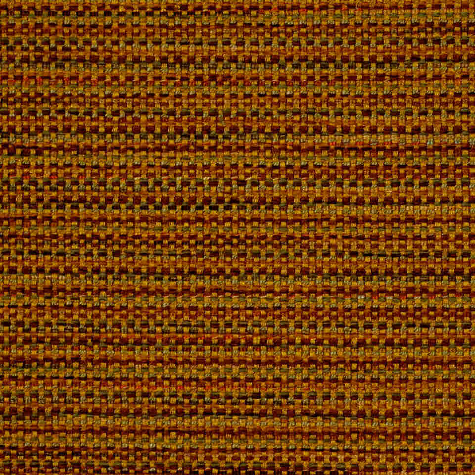 Robert Allen Luxury Lines Jade Color Library Collection Indoor Upholstery Fabric