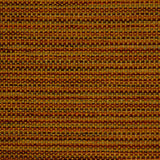 Robert Allen Luxury Lines Jade Color Library Collection Indoor Upholstery Fabric