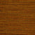 View fabric To Buy: Robert Allen Luxury Lines Jade Color Library Collection Indoor Upholstery Fabric