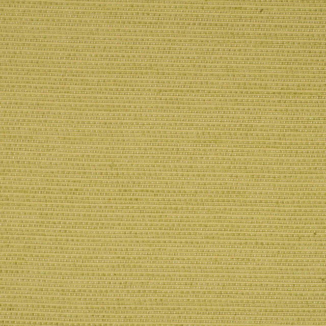 Robert Allen Mac Innes Bonsai Color Library Collection Indoor Upholstery Fabric
