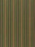 View fabric To Buy: Robert Allen Malabar Alpine Color Library Collection Indoor Upholstery Fabric
