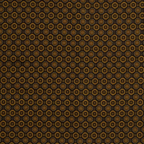 Robert Allen Malden Square Steel Color Library Collection Indoor Upholstery Fabric