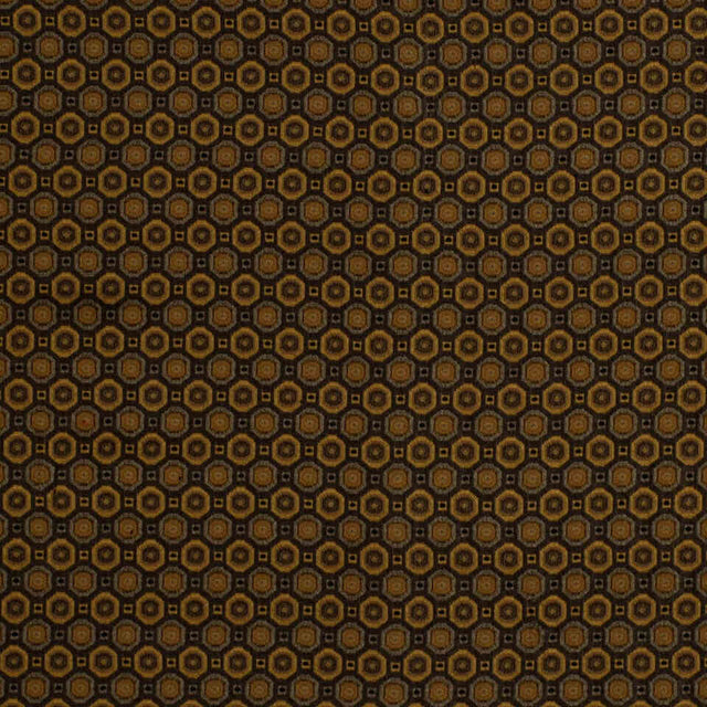Robert Allen Malden Square Steel Color Library Collection Indoor Upholstery Fabric